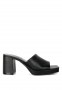ARTEMISABlockHeelSlipOnSandals-SH2698_Black_3