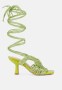 RCSH3120_GREEN_5